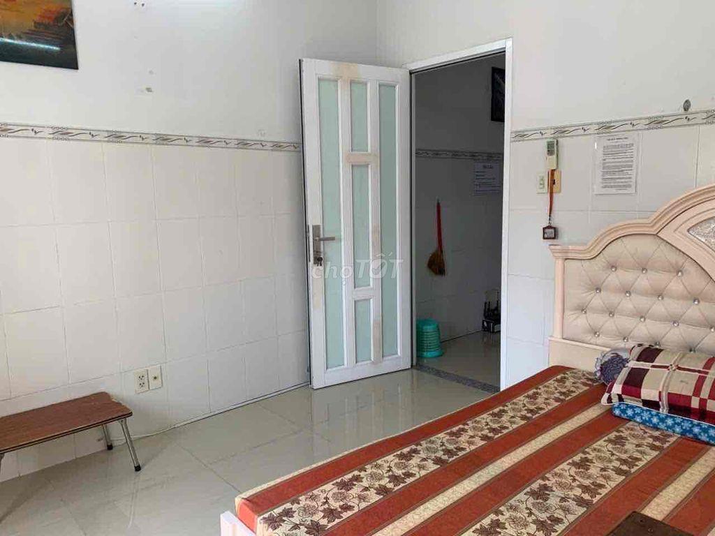 CHO THUÊ PHÒNG TRỌ QUẬN 10