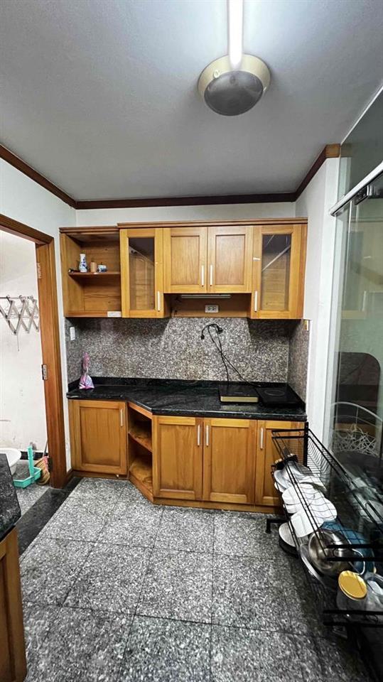 PHÒNG RIÊNG – CHUNG CƯ PHÚ HOÀNG ANH, NHÀ BÈ