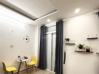 Phòng trọ quận 1