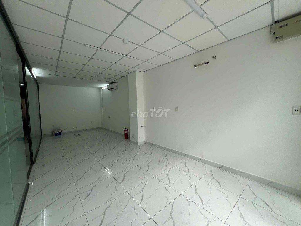 Cho thuê mặt bằng kinh doanh & văn phòng Q10
