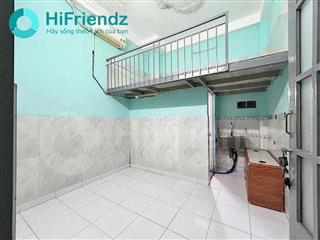 Cho thuê phòng trọ sinh viên Q10 giá rẻ