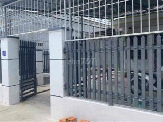 Cần bán gấp căn nhà xã vĩnh ngọc 2 mặt tiền