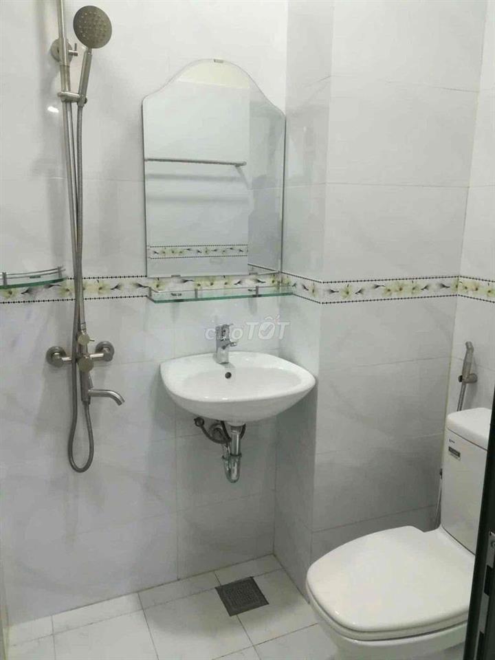 CHÍNH CHỦ CHO THUÊ PHÒNG TRỌ