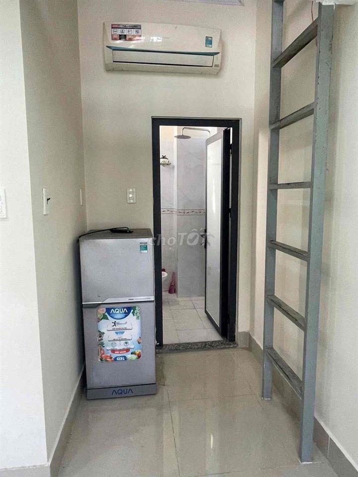 CHÍNH CHỦ CHO THUÊ PHÒNG TRỌ