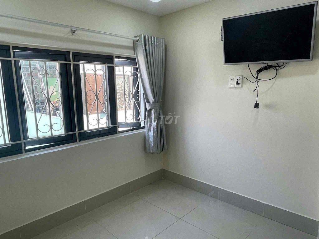 CHÍNH CHỦ CHO THUÊ PHÒNG TRỌ