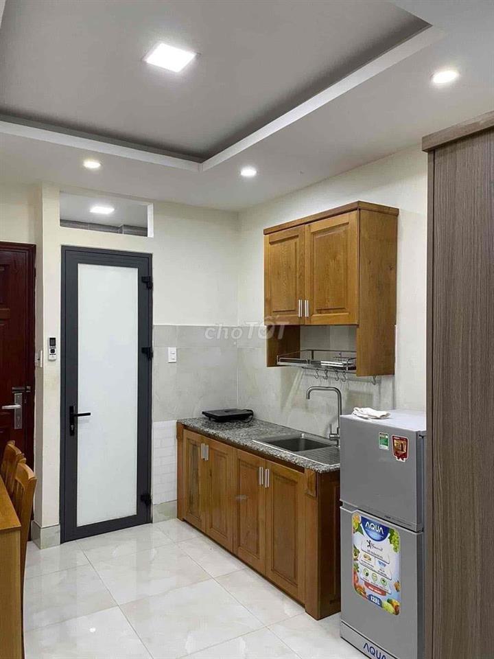 CHÍNH CHỦ CHO THUÊ PHÒNG ĐẦY ĐỦ NỘI THẤY