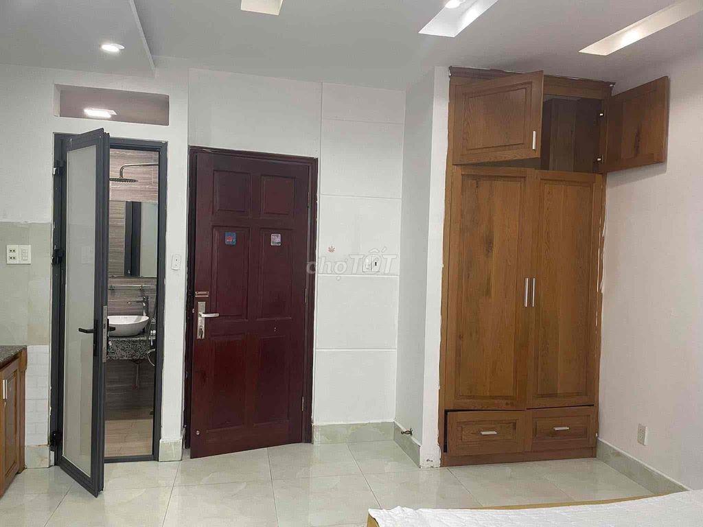 CHÍNH CHỦ CHO THUÊ PHÒNG ĐẦY ĐỦ NỘI THẤY