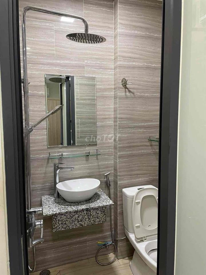 CHÍNH CHỦ CHO THUÊ PHÒNG ĐẦY ĐỦ NỘI THẤY
