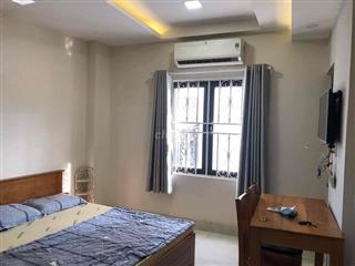 CHÍNH CHỦ CHO THUÊ PHÒNG ĐẦY ĐỦ NỘI THẤY