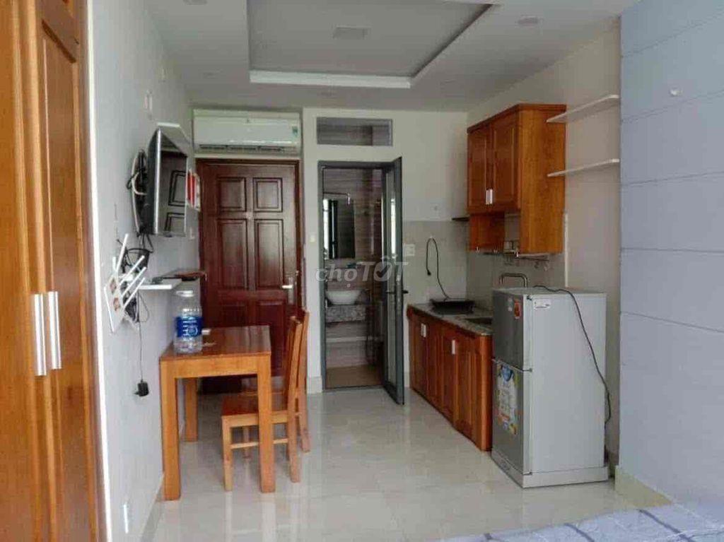 CHÍNH CHỦ CHO THUÊ PHÒNG ĐẦY ĐỦ NỘI THẤY