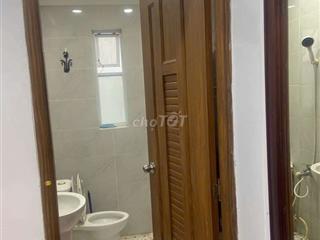 Cho thuê phòng đầy đủ nội thất - giá rẻ