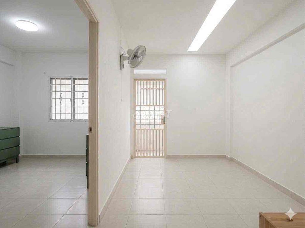 Tôi CHÍNH CHỦ 1 CĂN TẦNG LỬNG C/CƯ NHIÊU TỨ 1, PHÚ NHUẬN