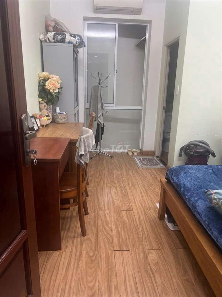 PHÒNG TRỌ BÌNH THẠNH SIÊU TIỆN NGHI