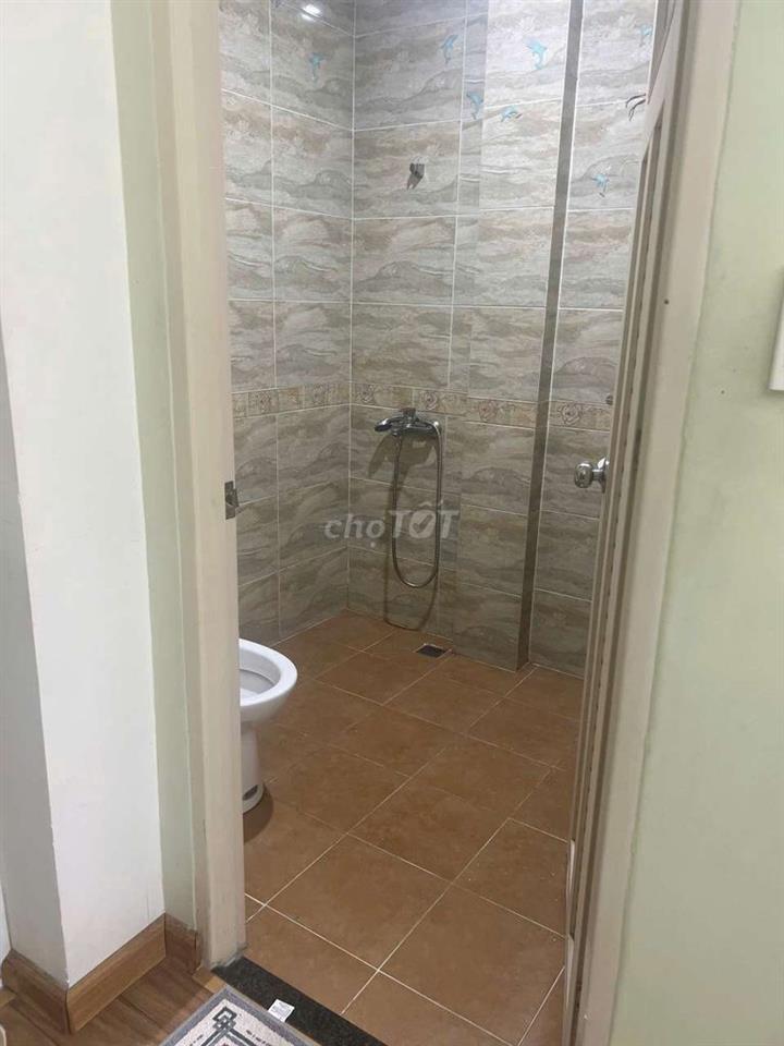 PHÒNG TRỌ BÌNH THẠNH SIÊU TIỆN NGHI