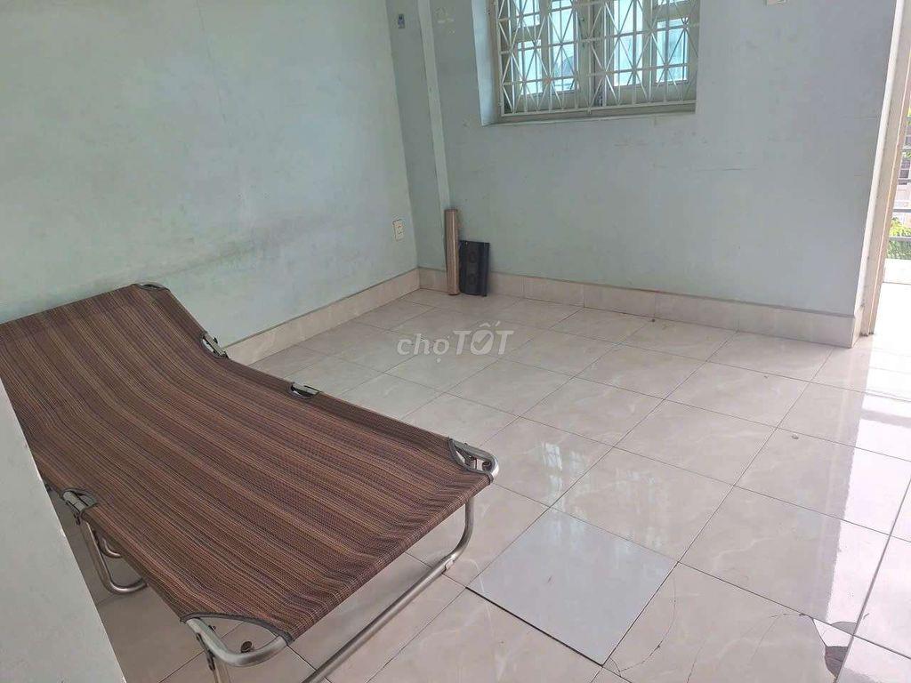 PHÒNG TRỌ QUẬN 1 GIÁ SINH VIÊN