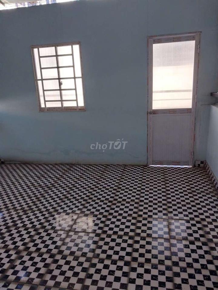 PHÒNG TRỌ QUẬN 1 GIÁ SINH VIÊN