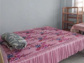 PHÒNG TRỌ QUẬN 1 GIÁ SINH VIÊN