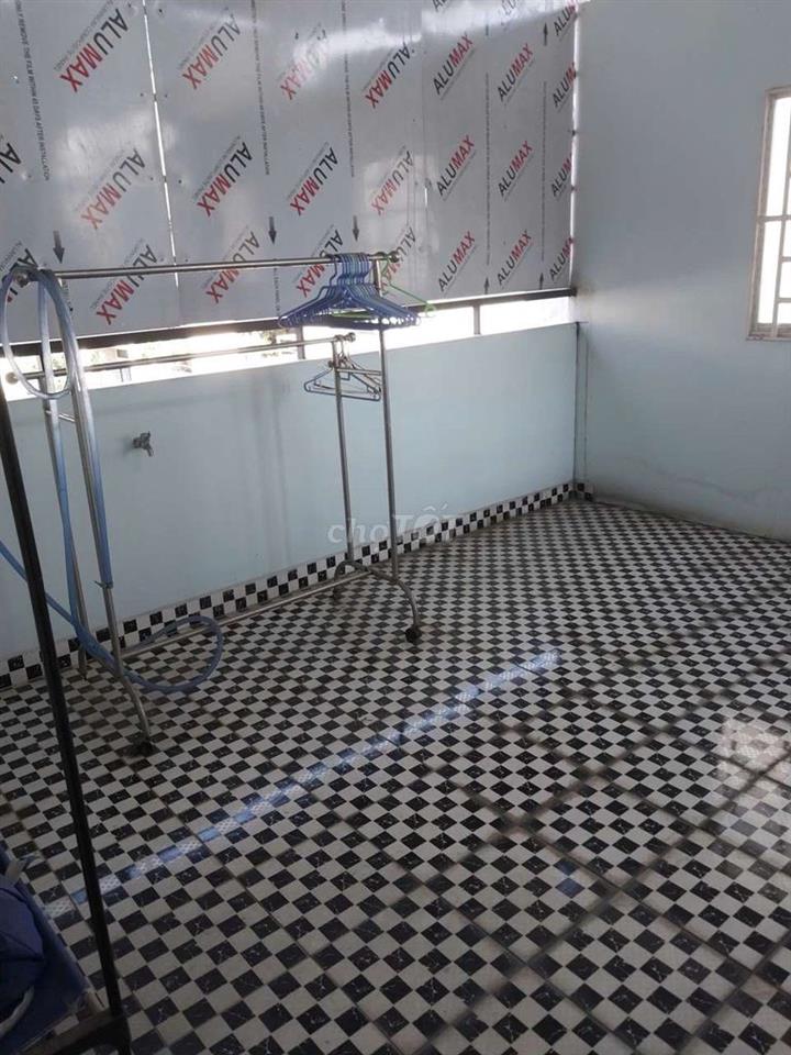 PHÒNG TRỌ QUẬN 1 GIÁ SINH VIÊN