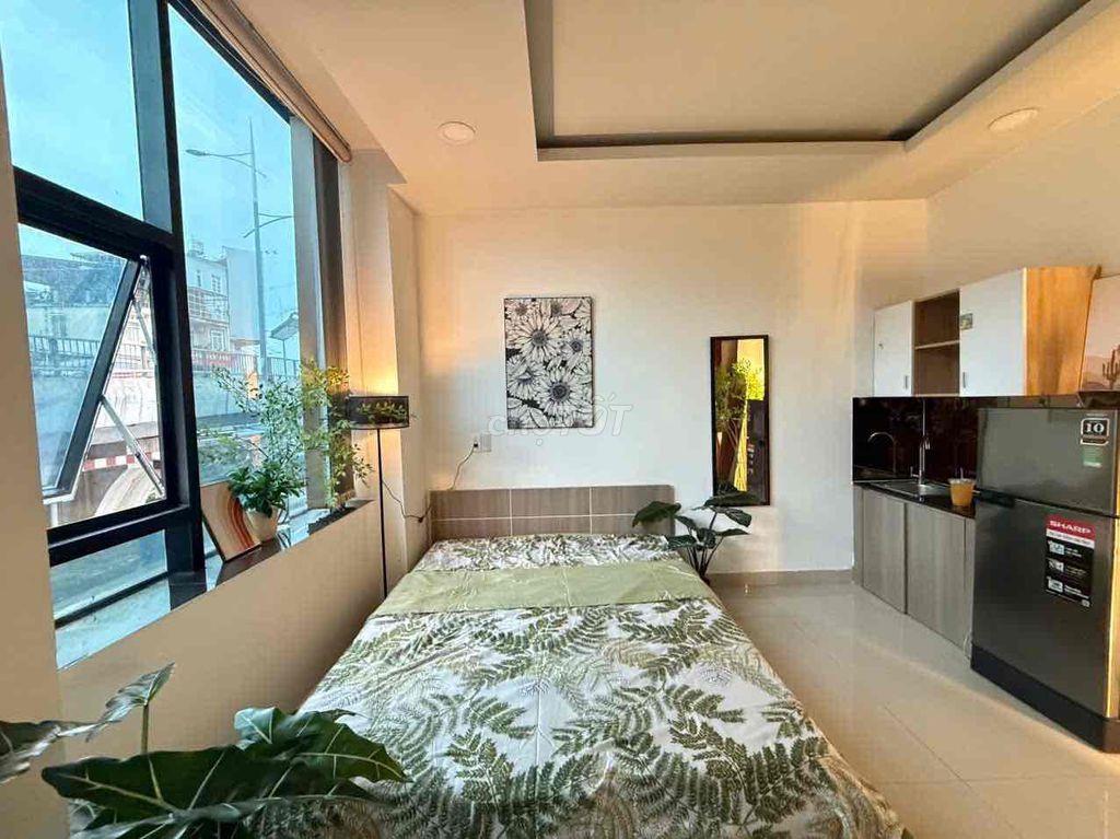 CHÍNH CHỦ CHO THUÊ TRỌ