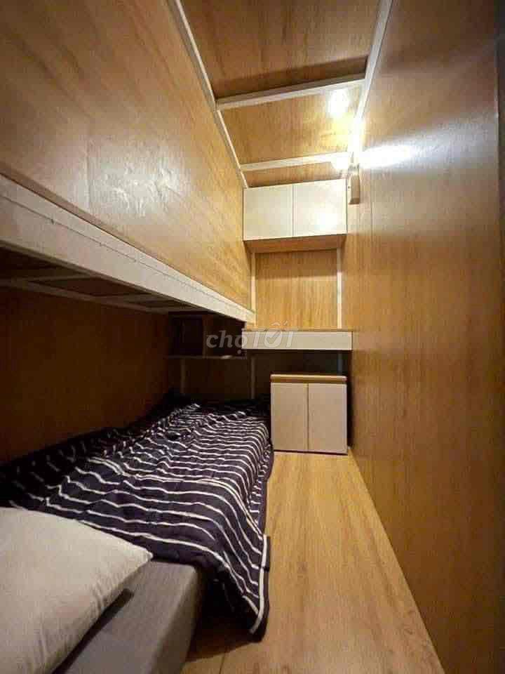 CHÍNH CHỦ CHO THUÊ TRỌ