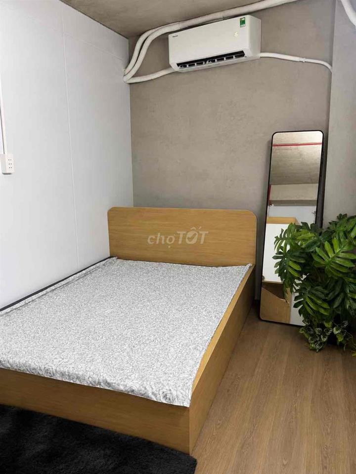 CHÍNH CHỦ CHO THUÊ TRỌ