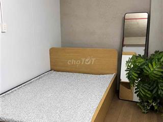 CHÍNH CHỦ CHO THUÊ TRỌ