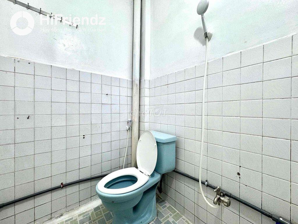 STU GIÁ RẺ CHỈ 3TR9 NGAY Q3