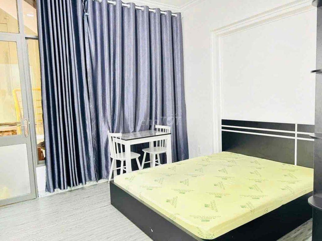 STUDIO TÁCH BẾP NGAY TÂN ĐỊNH Q1 🚀🚀
