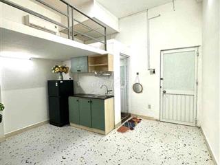 DUPLEX GIÁ CHỈ 4.XXX NGAY TRUNG TÂM Q1