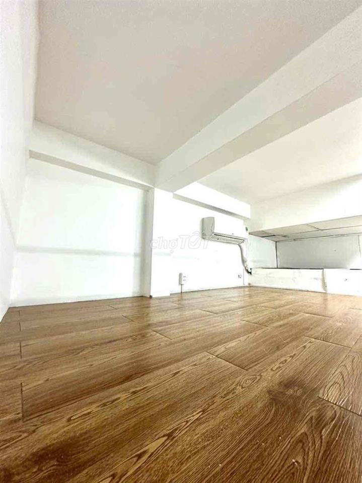 DUPLEX GIÁ CHỈ 4.XXX NGAY TRUNG TÂM Q1