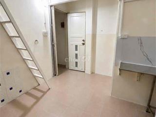 DUPLEX GIÁ DIỆN TÍCH LỚN - GIÁ MỀM NGAY TÂN BÌNH