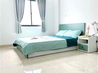 STUDIO MỚI TINH GIÁ HỜI NGAY TRUNG TÂM PHÚ NHUẬN