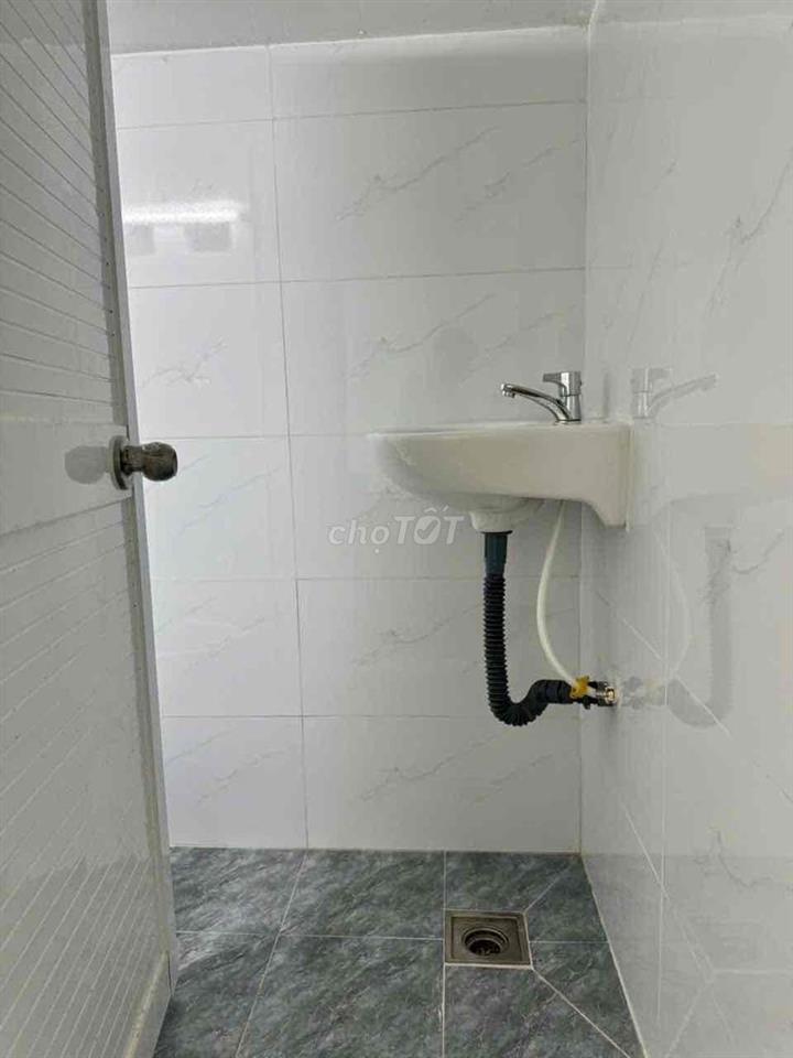 1PN TÁCH BẾP FULL NỘI THẤT NGAY Q1