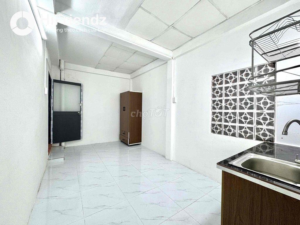 STUDIO CHỈ TỪ 3.XXX NGAY Q3