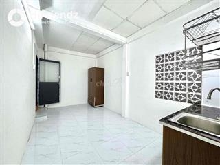 STUDIO CHỈ TỪ 3.XXX NGAY Q3
