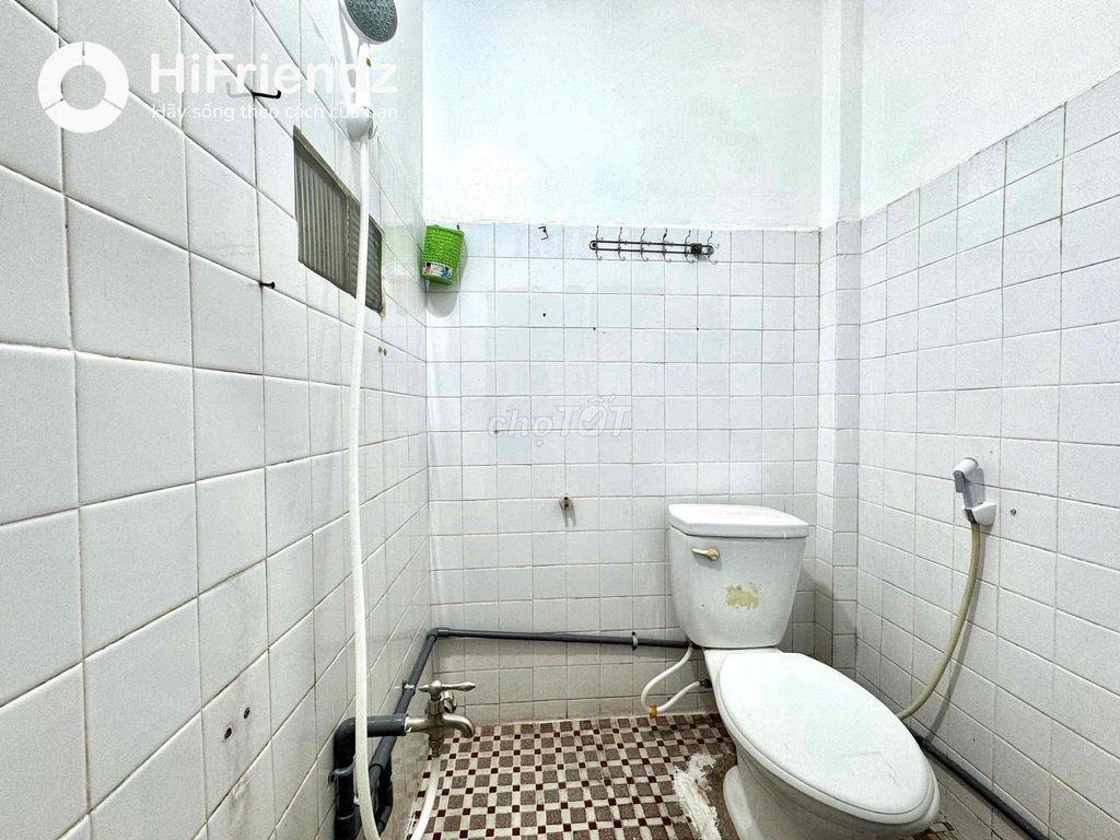 STUDIO CHỈ TỪ 3.XXX NGAY Q3