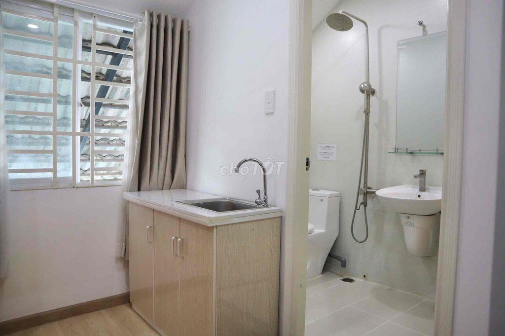 STU GÁC MÁI CHỈ 3TR5 NGAY Q1