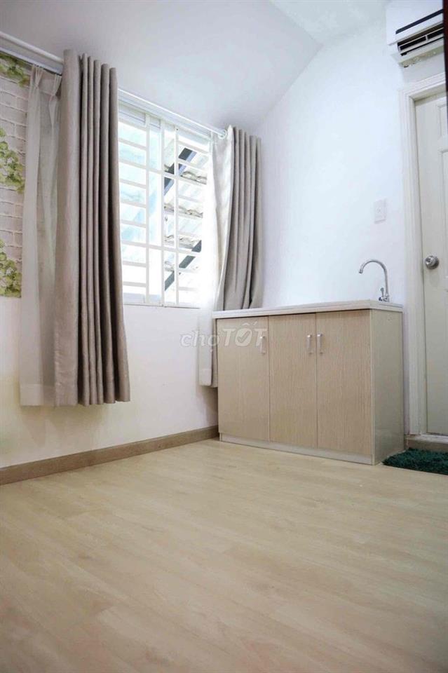 STU GÁC MÁI CHỈ 3TR5 NGAY Q1