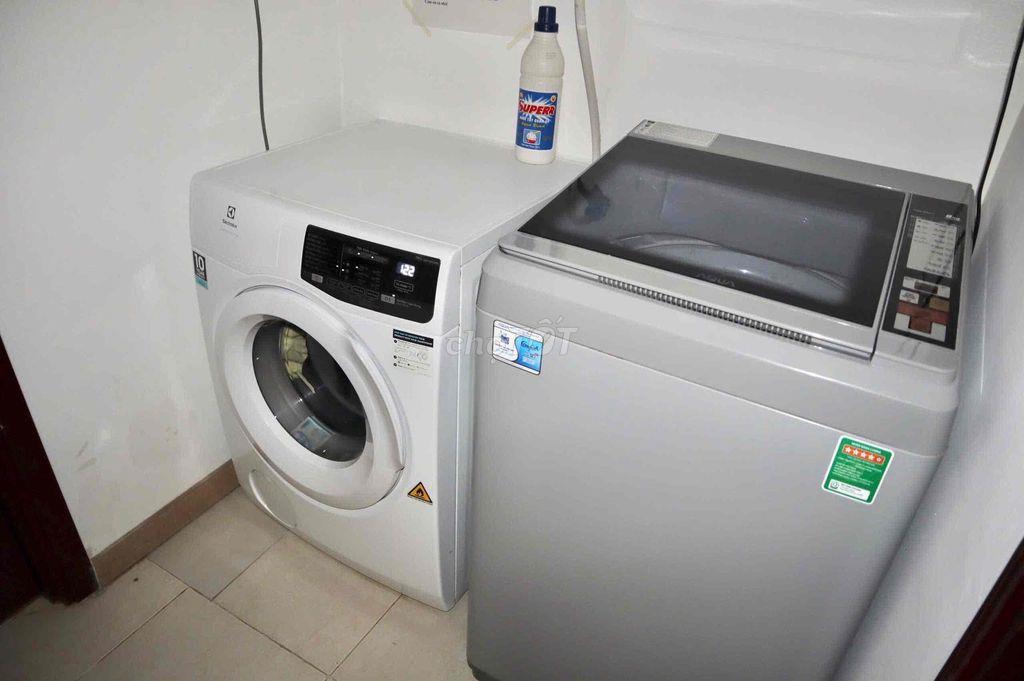 STU GÁC MÁI CHỈ 3TR5 NGAY Q1