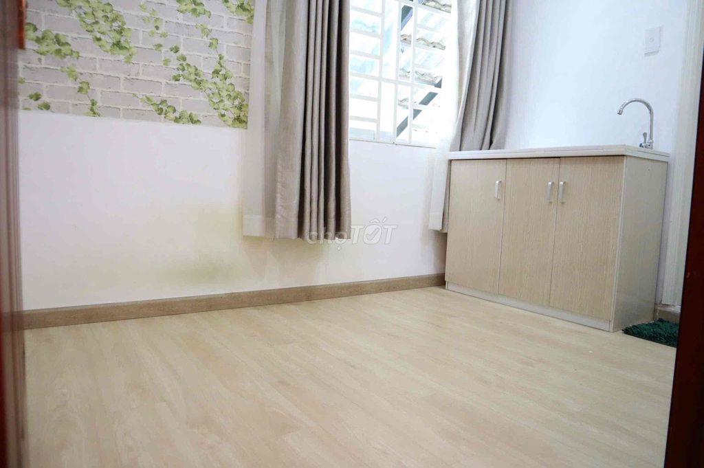 STU GÁC MÁI CHỈ 3TR5 NGAY Q1