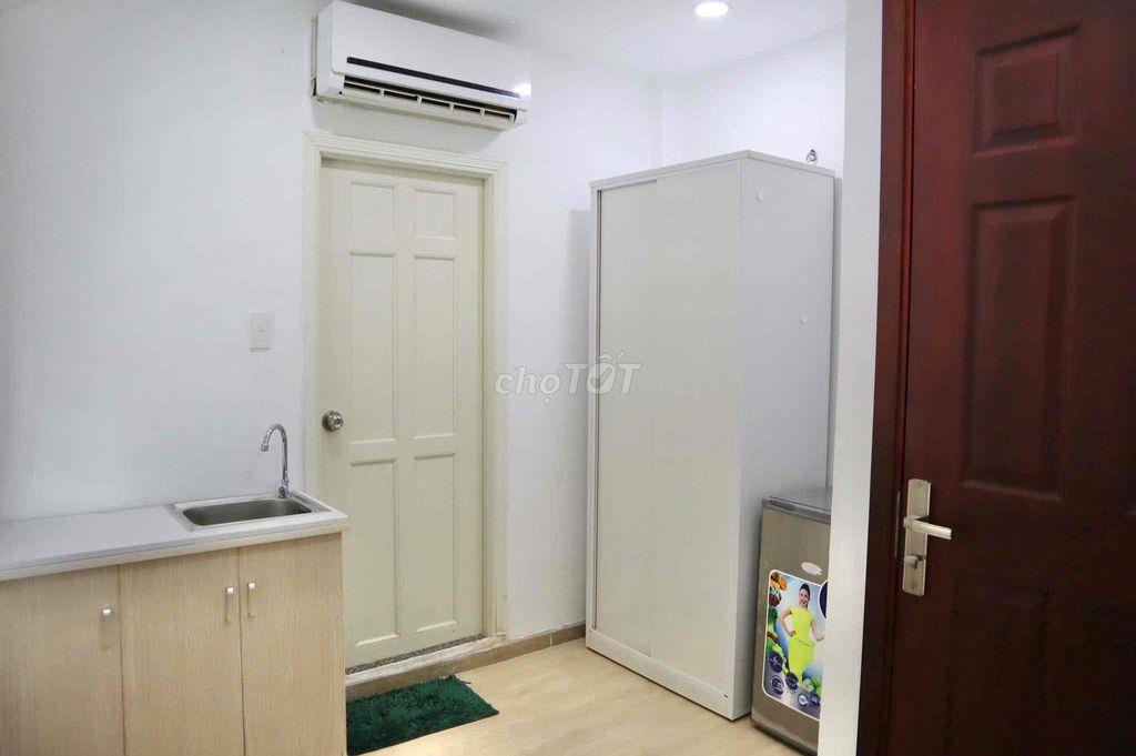 STU GÁC MÁI CHỈ 3TR5 NGAY Q1