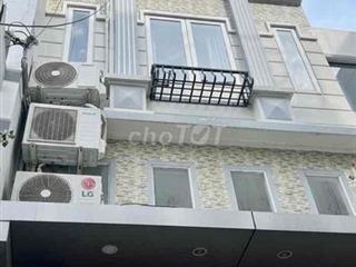 Văn phòng - căn hộ dịch vụ cho thuê