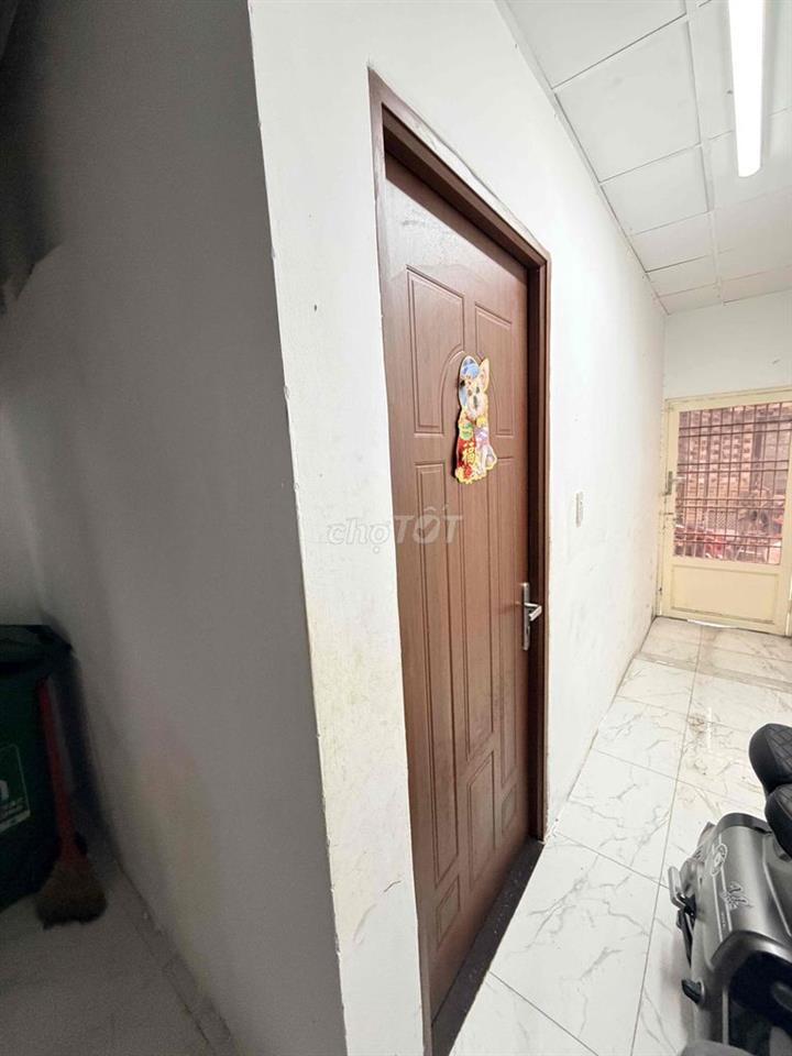 thuê nhà quận 1 Nguyễn Trãi