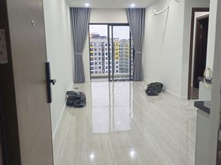 BÁN CĂN GÓC 2PN2WC TẠI BCONS CITY THÁP SAPPHIRE GIÁ 2T8 BAO HẾT PHÍ