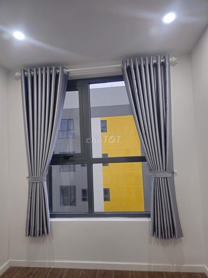 BÁN CĂN GÓC 2PN2WC TẠI BCONS CITY THÁP SAPPHIRE GIÁ 2T8 BAO HẾT PHÍ