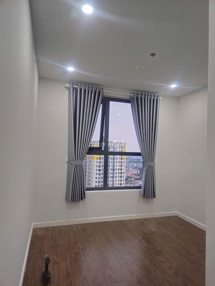 BÁN CĂN GÓC 2PN2WC TẠI BCONS CITY THÁP SAPPHIRE GIÁ 2T8 BAO HẾT PHÍ