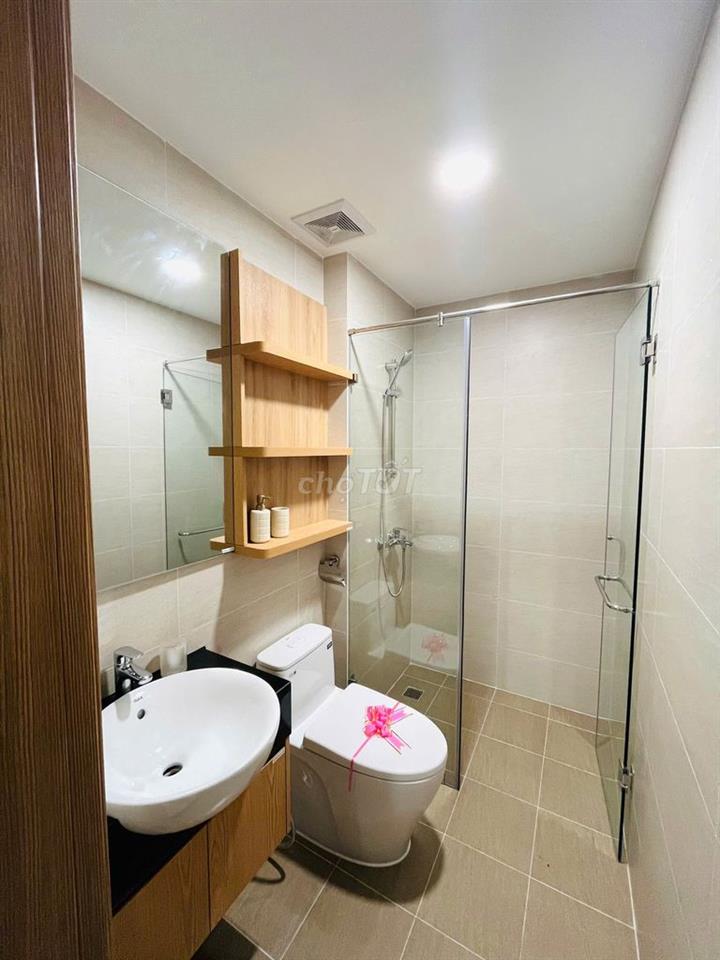 BÁN CĂN HỘ MẶT TIỀN QL13 GIÁ CĐT TẶNG 1,5 CHỈ VÀNG