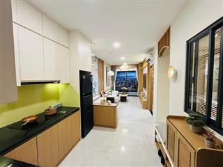 BÁN CĂN HỘ MẶT TIỀN QL13 GIÁ CĐT TẶNG 1,5 CHỈ VÀNG