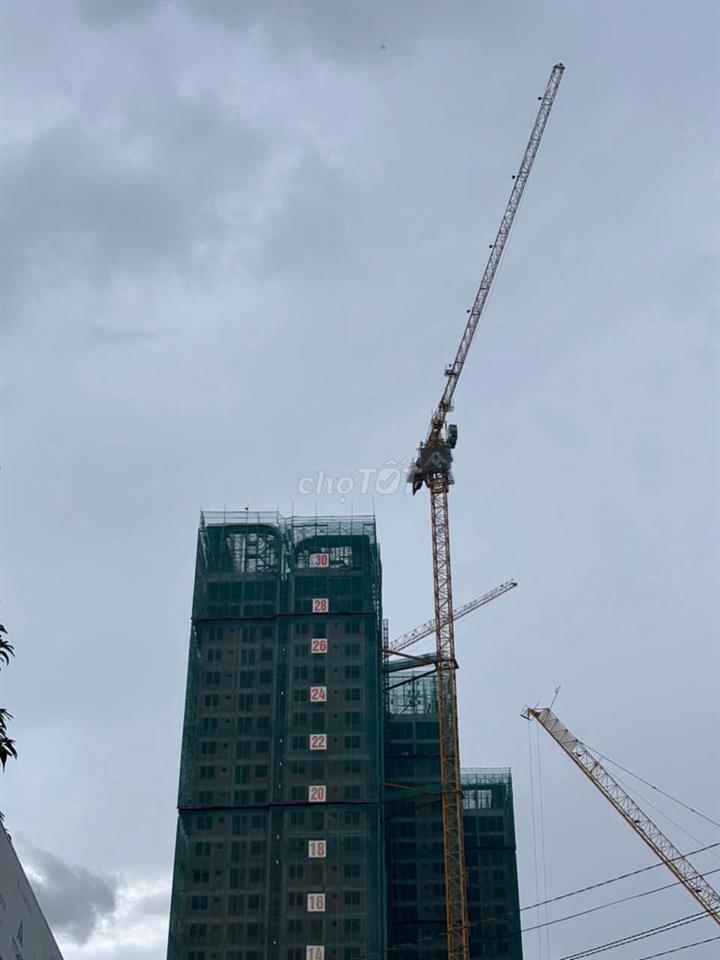 BÁN NHANH CĂN HỘ NHẬT BẢN 2PN 68m2 TT AVIO TẠI TÂN ĐÔNG HIỆP