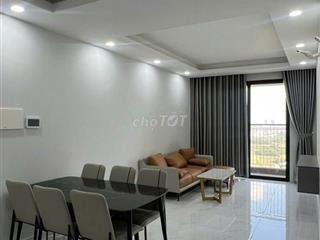 BÁN NHANH CĂN HỘ 3PN GIÁ 3T5 TẠI OPAL SKYLINE LÁI THIÊU